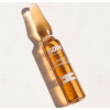 Isdinceutics Flavo-C Ultraglican, 30 Ampollas x 2 ml. - Isdin