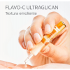Isdinceutics Flavo-C Ultraglican, 30 Ampollas x 2 ml. - Isdin