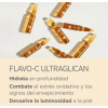 Isdinceutics Flavo-C Ultraglican, 30 Ampollas x 2 ml. - Isdin