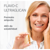 Isdinceutics Flavo-C Ultraglican, 30 Ampollas x 2 ml. - Isdin