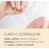 Isdinceutics Flavo-C Ultraglican, 30 Ampollas x 2 ml. - Isdin