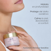 Isdinceutics Eco-Refill Hidratación Hyalurónica Piel Sensible, 50 ml. - Isdin 