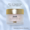 Isdinceutics Eco-Refill Hidratación Hyalurónica Piel Sensible, 50 ml. - Isdin 