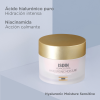 Isdinceutics Eco-Refill Hidratación Hyalurónica Piel Sensible, 50 ml. - Isdin 