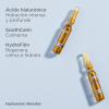 Isdinceutics Hyaluronic Booster Sérum Hidratante, 10 Ampollas x 2 ml. - Isdin 