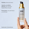 Isdinceutics Hyaluronic Concentrate Sérum, 30 ml. - Isdin