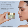 Isdinceutics Hidratación Hialurónica Pieles Grasas y Mixtas, 50 ml. - Isdin