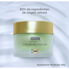 Isdinceutics Hidratación Hialurónica Pieles Grasas y Mixtas, 50 ml. - Isdin