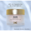 Isdinceutics Hidratación Hyalurónica Piel Sensible, 50 ml. - Isdin 