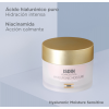 Isdinceutics Hidratación Hyalurónica Piel Sensible, 50 ml. - Isdin 