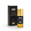 Isdinceutics Retinal Intense Sérum, 50 ml.- Isdin
