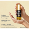 Isdinceutics Retinal Intense Sérum, 50 ml.- Isdin