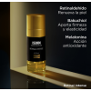 Isdinceuitics Retinal Intense Sérum, 50 ml.- Isdin