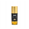 Isdinceutics Retinal Intense Sérum, 50 ml.- Isdin
