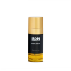 Isdinceutics Retinal Smooth, 50 ml. - Isdin