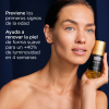 Isdinceutics Retinal Smooth, 50 ml. - Isdin