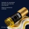 Isdinceutics Retinal Smooth, 50 ml. - Isdin