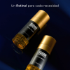 Isdinceutics Retinal Smooth, 50 ml. - Isdin