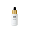 Isdinceutics Salicylic Renewal, 30 ml. - Isdin