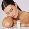 Isdinceutics Salicylic Renewal, 30 ml. - Isdin