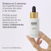 Isdinceutics Salicylic Renewal, 30 ml. - Isdin