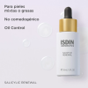 Isdinceutics Salicylic Renewal, 30 ml. - Isdin