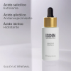 Isdinceutics Salicylic Renewal, 30 ml. - Isdin