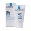 Iso-Urea MD Baume Psoriasis, 100 ml. - La Roche Posay