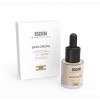 Isdinceutics Skin Drops Bronze, 15 ml. - Isdin