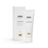 Isdinceutics Auriderm Crema, 50 ml. - Isdin