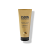 Isdinceutics Essential Scrub, 100 g. - Isdin