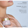 Isdinceutics Hidratación Hyalurónica Piel Sensible, 50 ml. - Isdin 