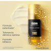 Isdinceutics Retinal Intense Sérum, 50 ml.- Isdin