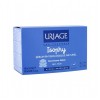 Isophy Monodosis 18 x 5 ml. - Uriage
