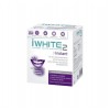 iWhite2 kit Blanqueamiento Dental, Instant, 10 ud. - Karo Healthcare