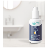 iWhite Colour Correcting Serum+, 30 ml. - iWhite