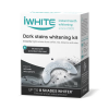 iWhite Kit Blanqueamiento Manchas Oscuras. - Karo Healthcare 