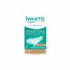 iWhite Natural, 28 ud. - Karo Healthcare