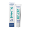 Iwhite Pasta Dental Blanqueadora, 75 ml. - Karo Healthcare 