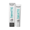 Iwhite Pasta Manchas Oscuras, 75 ml. - Karo Healthcare