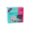 iWhite SmileBox, iWhite Instant + iWhite Regalo de Diamond. - Karo Healthcare