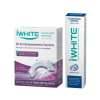 iWhite Smilebox Kit Blanqueamiento Supremo. - Karo healthcare