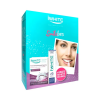iWhite Smilebox Kit Blanqueamiento Supremo. - Karo healthcare