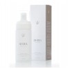 IXIDIL  Espuma Reparadora del Cuero Cabelludo, 125 ml. - Ixidil