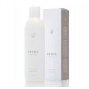 IXIDIL RGF Champú Revitalizante con Factores de Crecimiento, 250 ml. - Ixidil