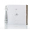 IXIDIL Roll-on Estimulador Cuero Cabelludo, 4 x 12 ml. - Ixidil