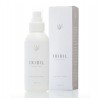 IXIDIL Spray Calmante Capilar, 125 ml. - Ixidil