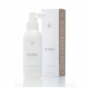 IXIDIL Spray Refuerzo Capilar con Células Madre, 125 ml. - Ixidil