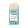 Jabón de Ducha Sólido Refrescante, 75 g. - Weleda