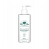 Jabón de Manos Dermoprotector, 200 ml. - Phergal